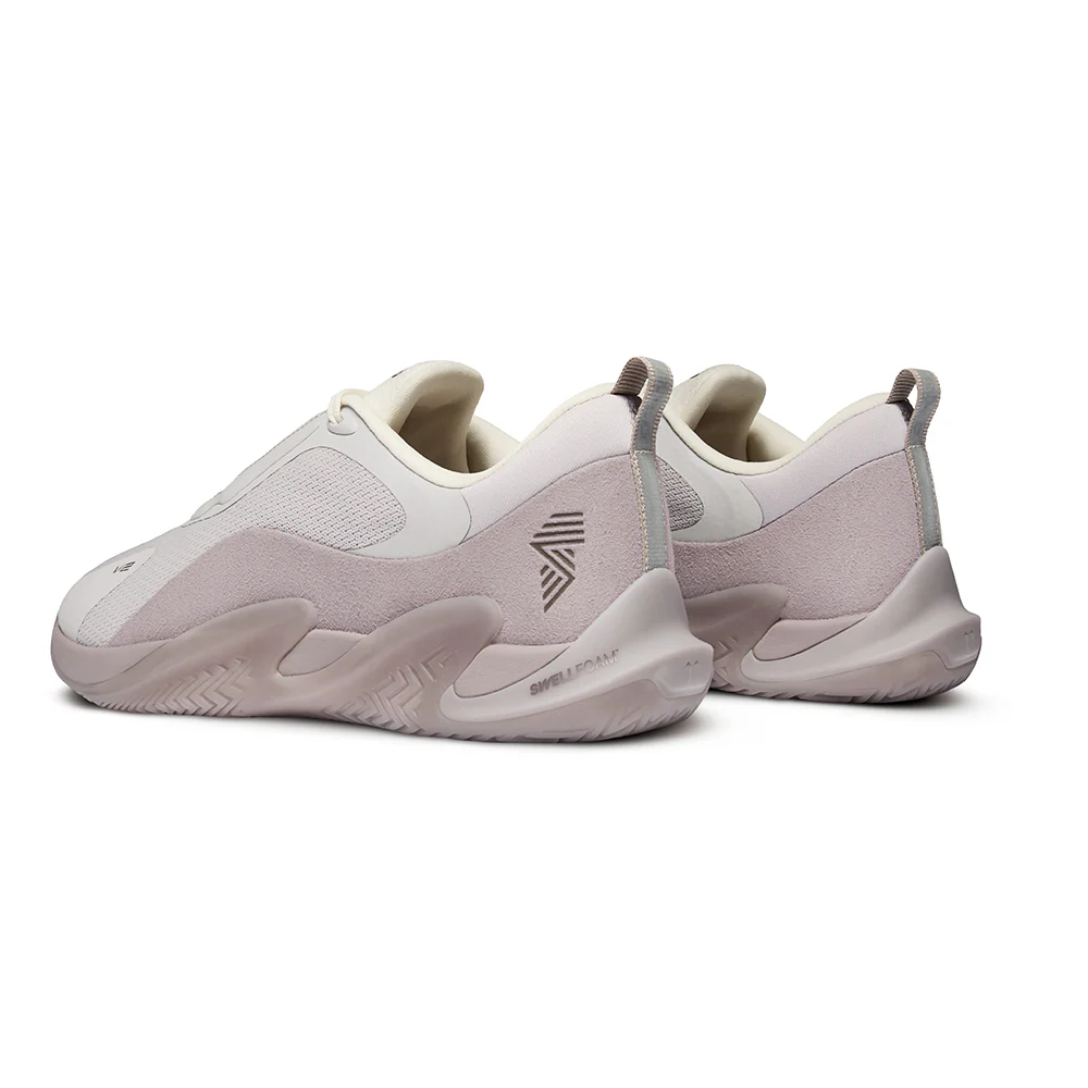 R.A.D® ONE V2 GOAT - Image 3