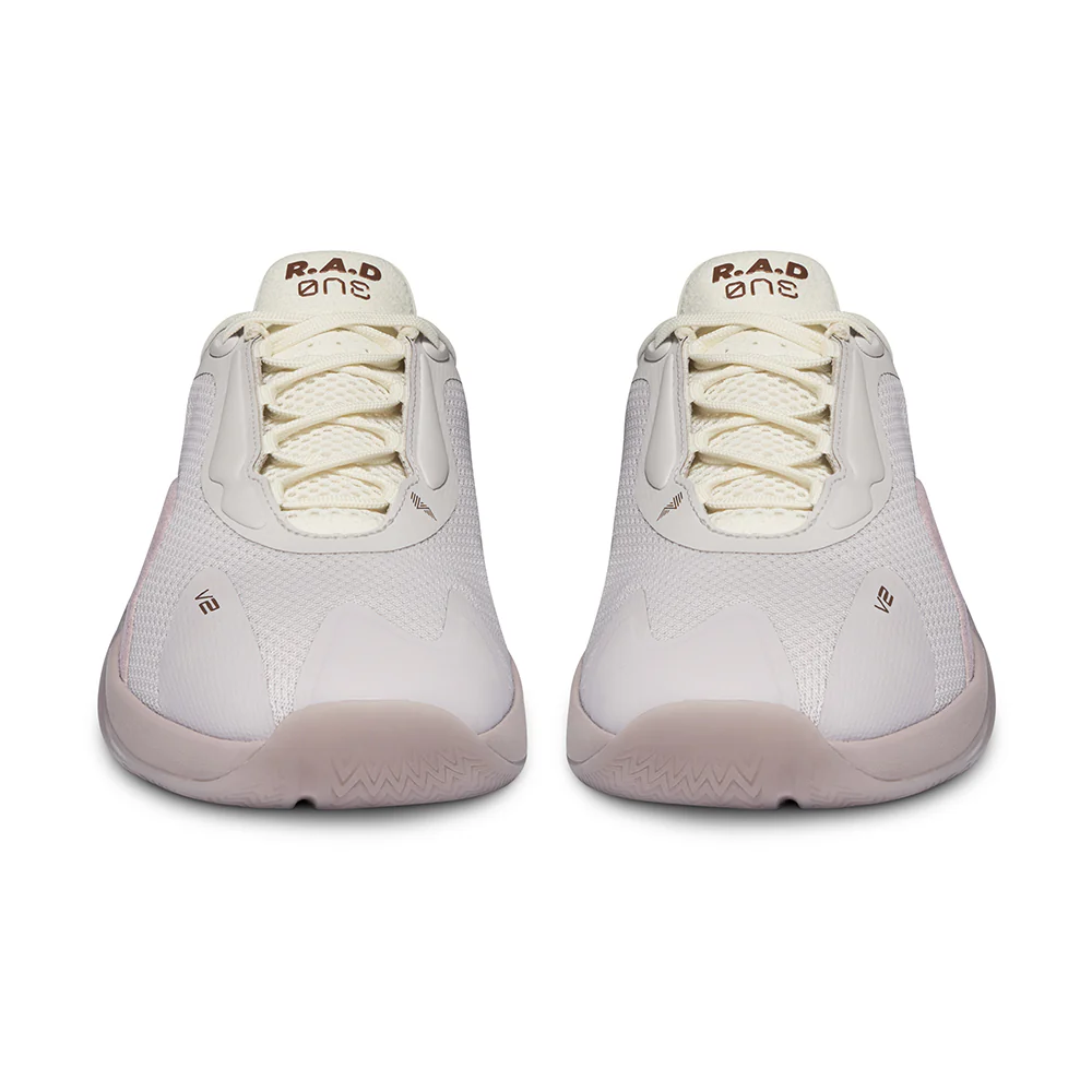 R.A.D® ONE V2 GOAT - Image 4