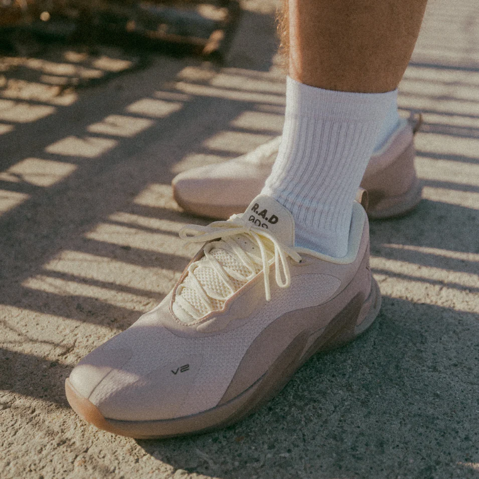 R.A.D® ONE V2 GOAT - Image 7