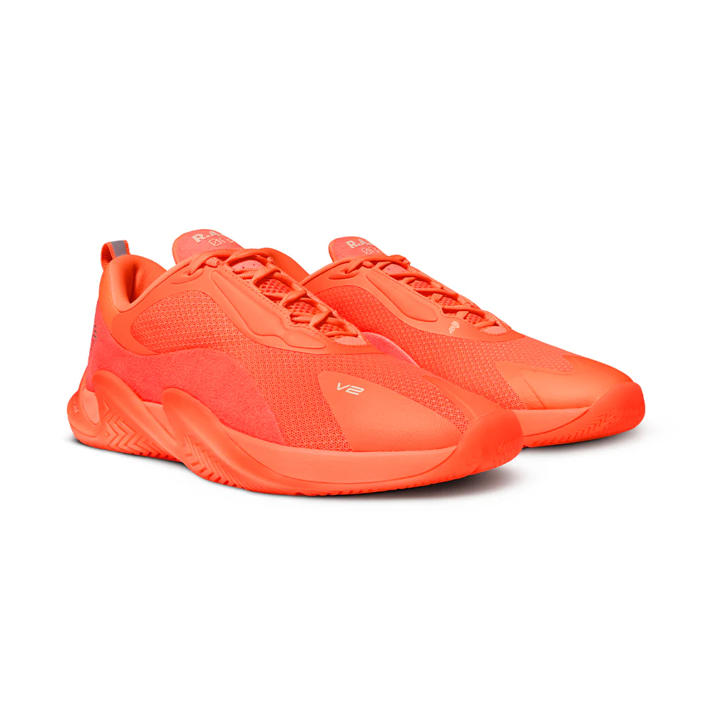 R.A.D® ONE V2 CORAL GLOW - Image 2
