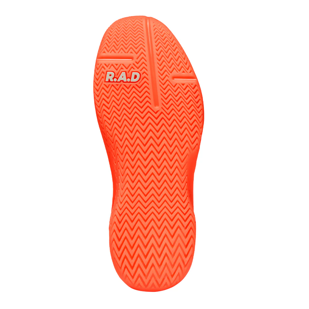 R.A.D® ONE V2 CORAL GLOW - Image 6