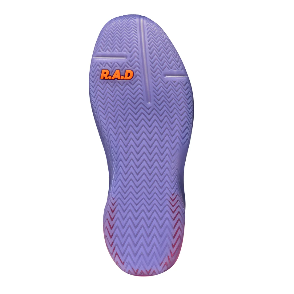 R.A.D® ONE V2 CINDER PURPLE - Image 5