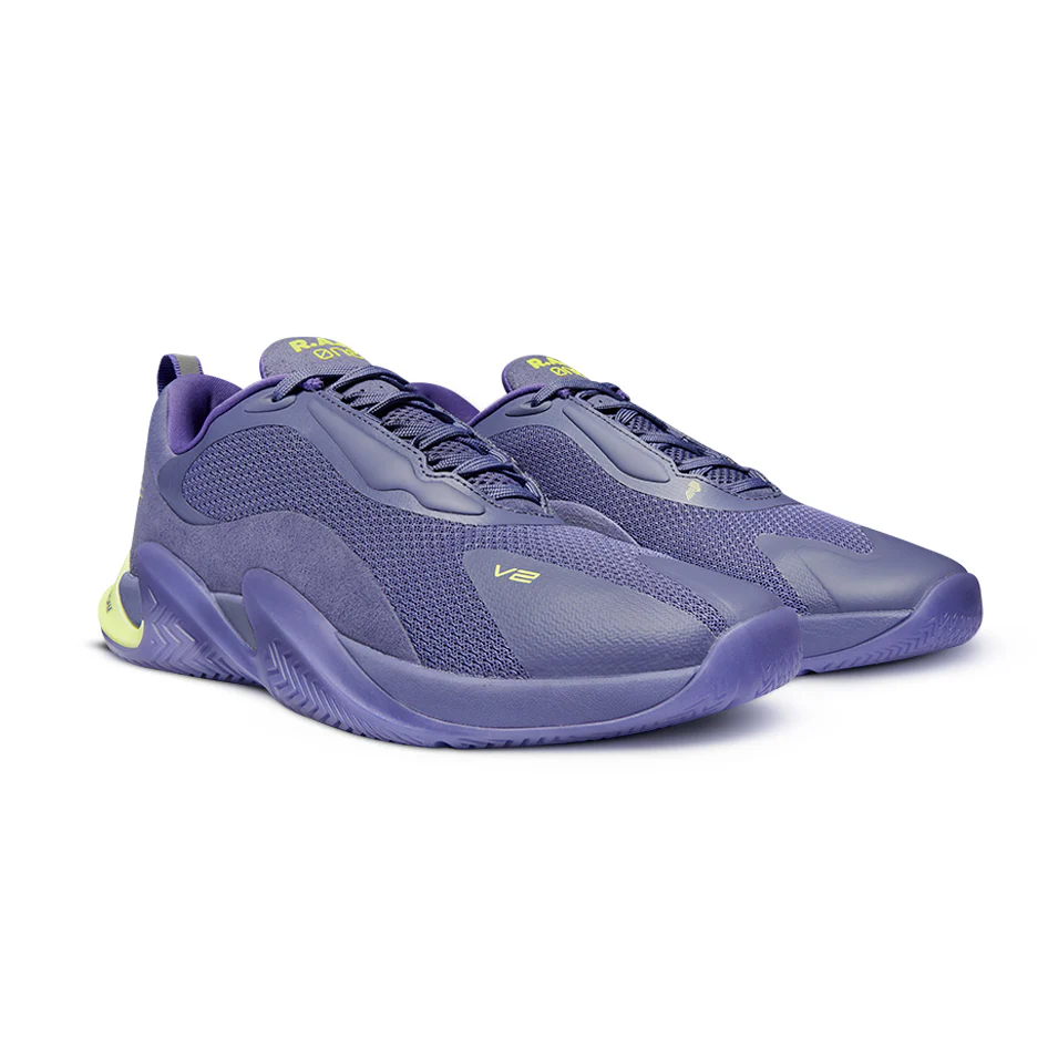 R.A.D® ONE V2 TWILIGHT - Image 3