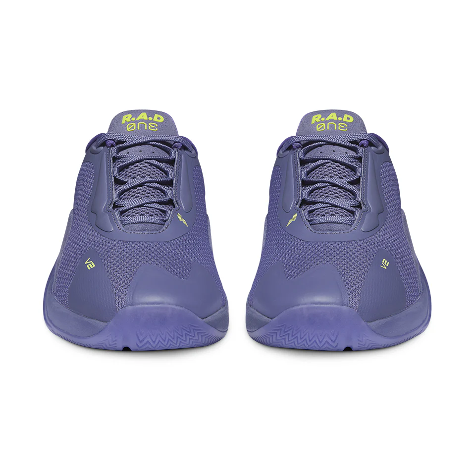 R.A.D® ONE V2 TWILIGHT - Image 4
