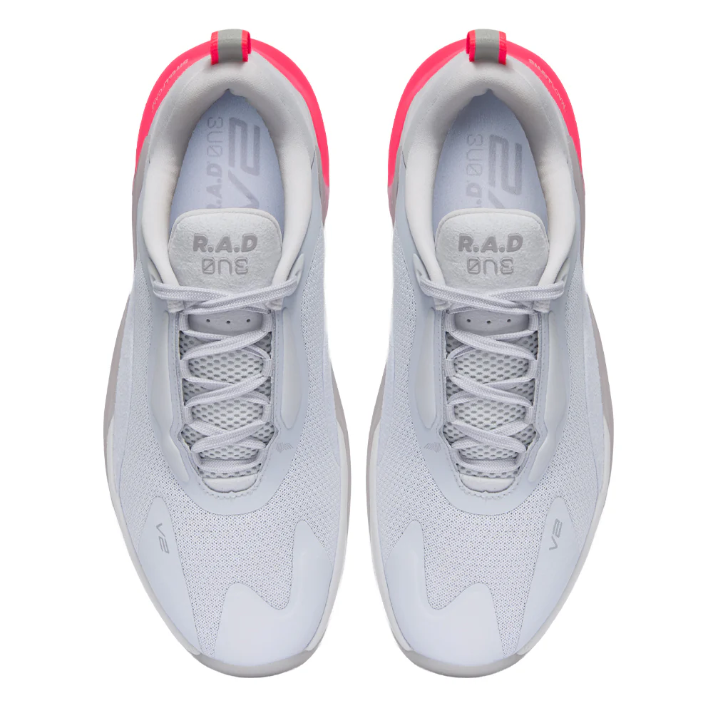 R.A.D® ONE V2 LILAC FLASH - Image 5
