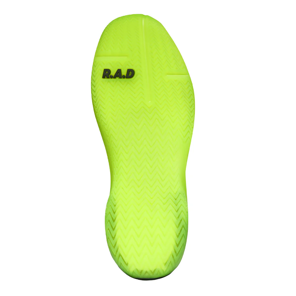 R.A.D® ONE V2 LIME ZEST - Image 6