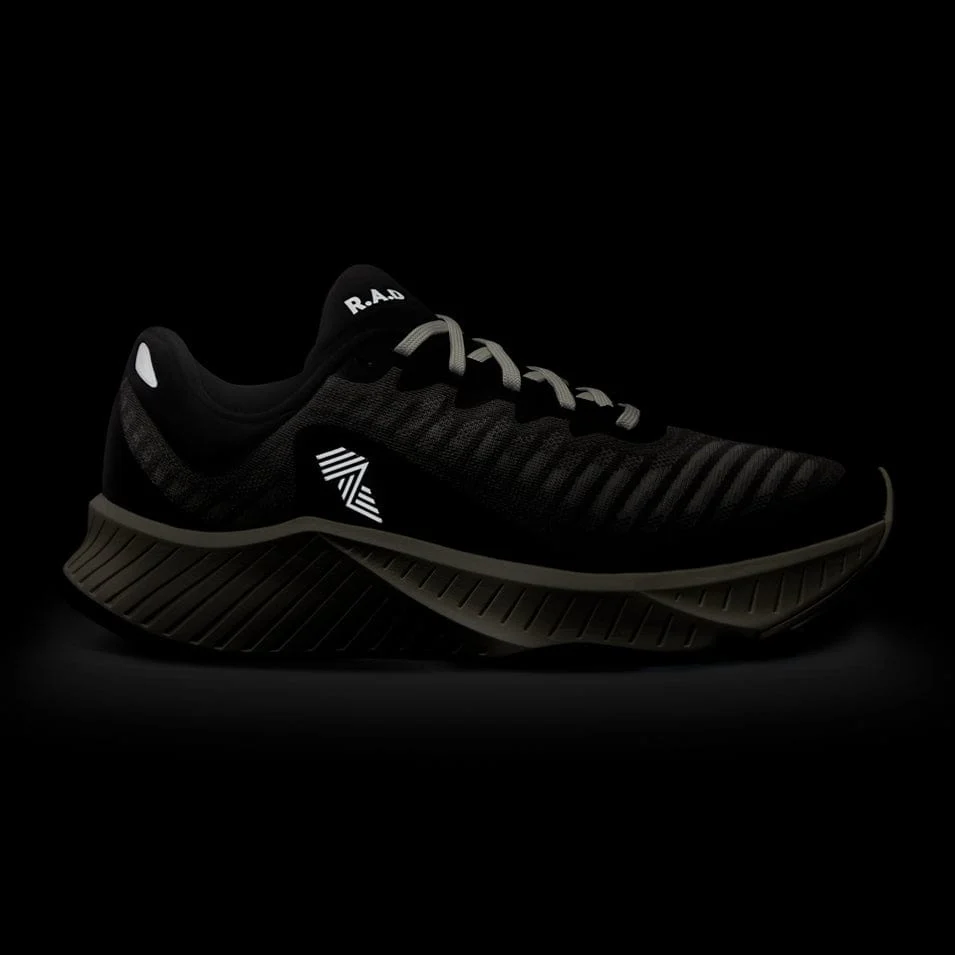 R.A.D® R-1 BLACK PEARL - Image 4