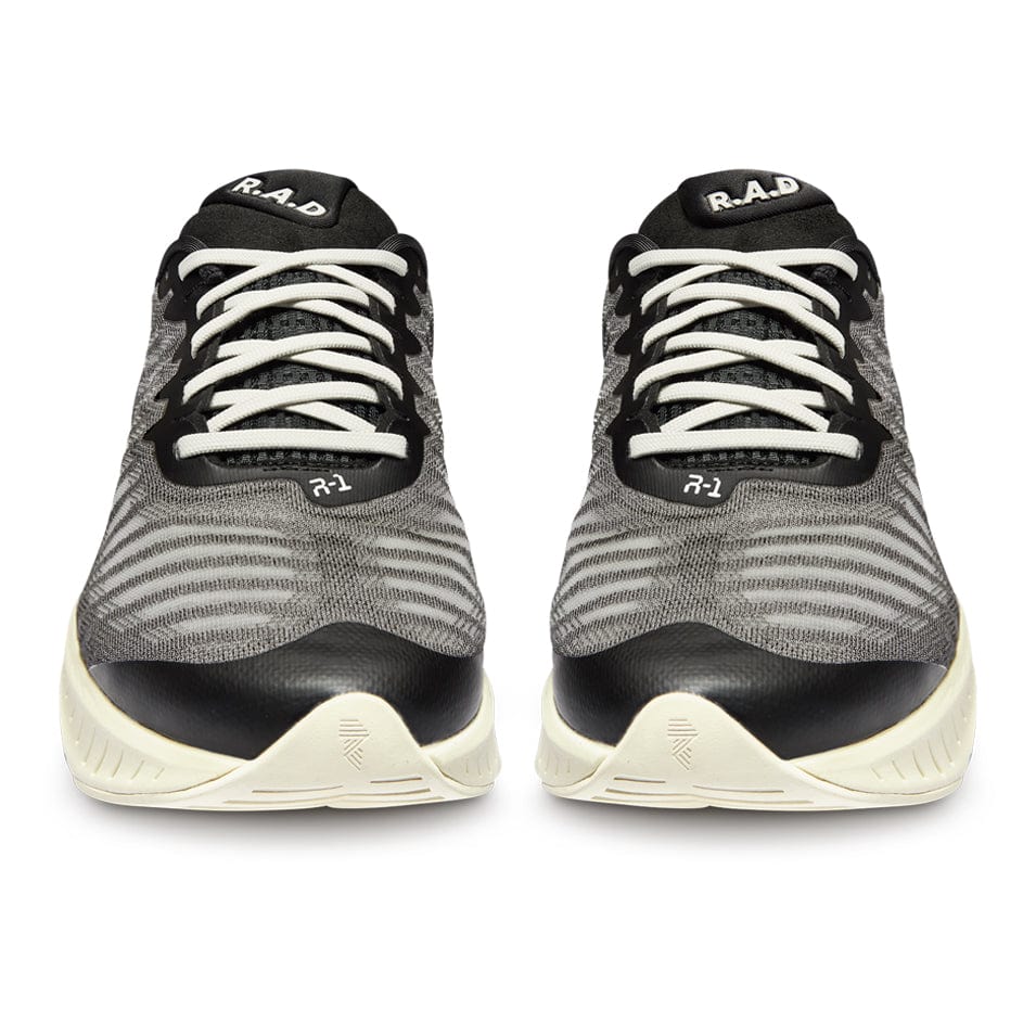 R.A.D® R-1 BLACK PEARL - Image 6