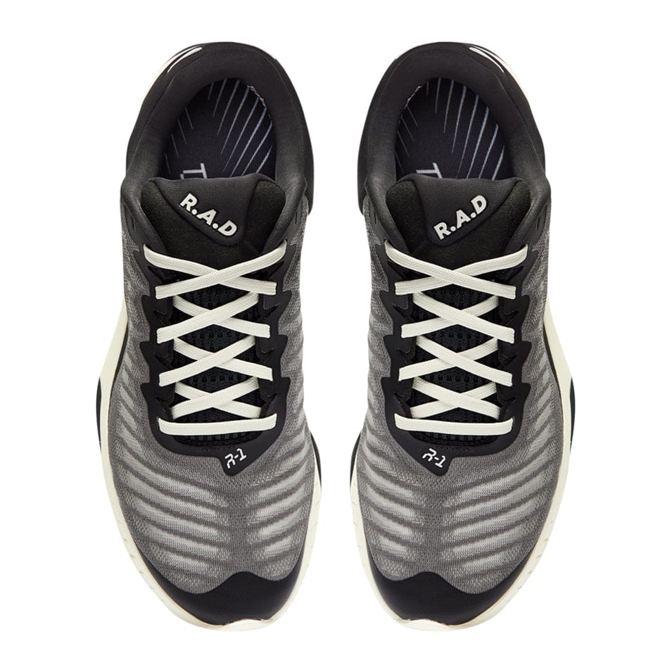 R.A.D® R-1 BLACK PEARL - Image 7