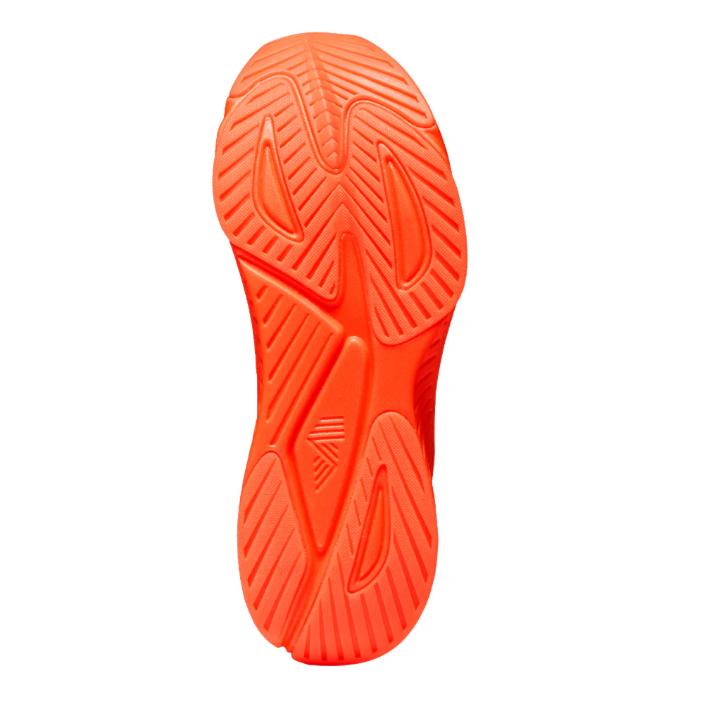 R.A.D® R-1 CORAL GLOW - Image 6