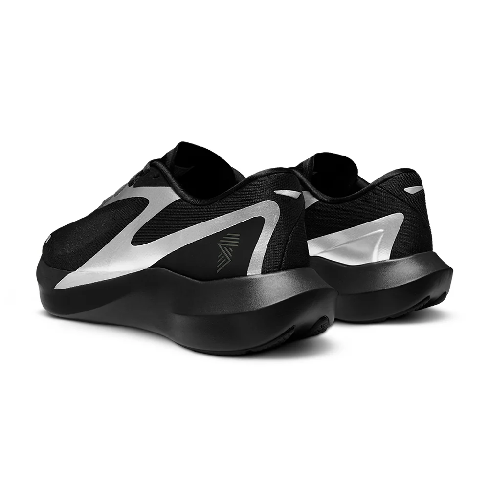 R.A.D® SYNTH GOTH BLACK - Image 3