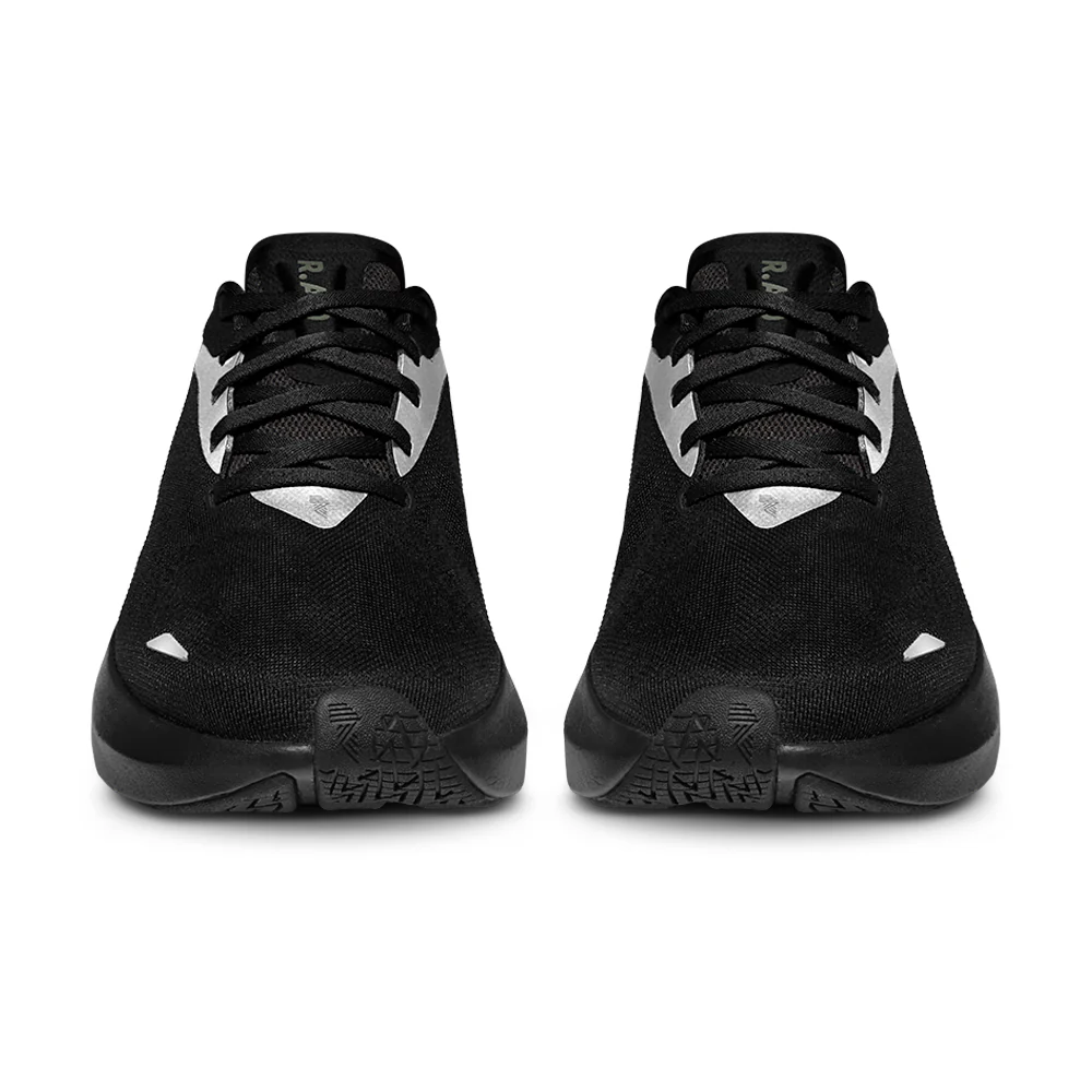 R.A.D® SYNTH GOTH BLACK - Image 4