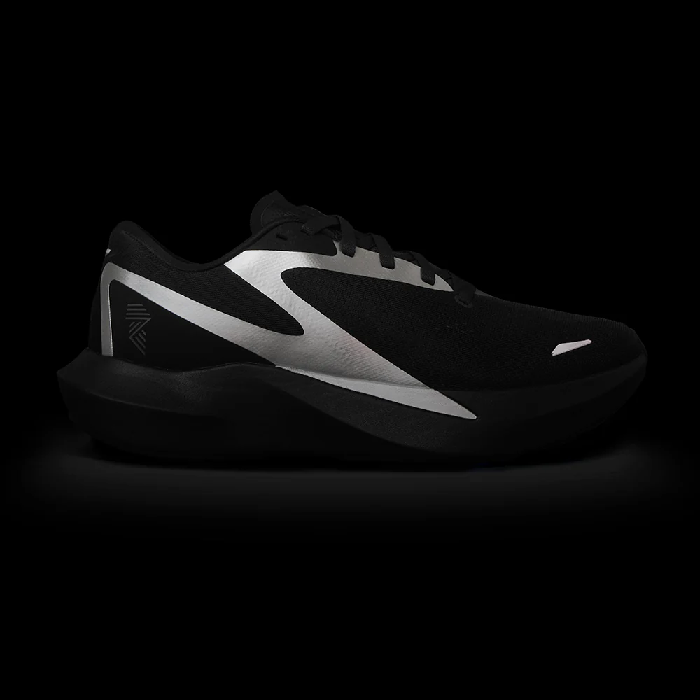 R.A.D® SYNTH GOTH BLACK - Image 7