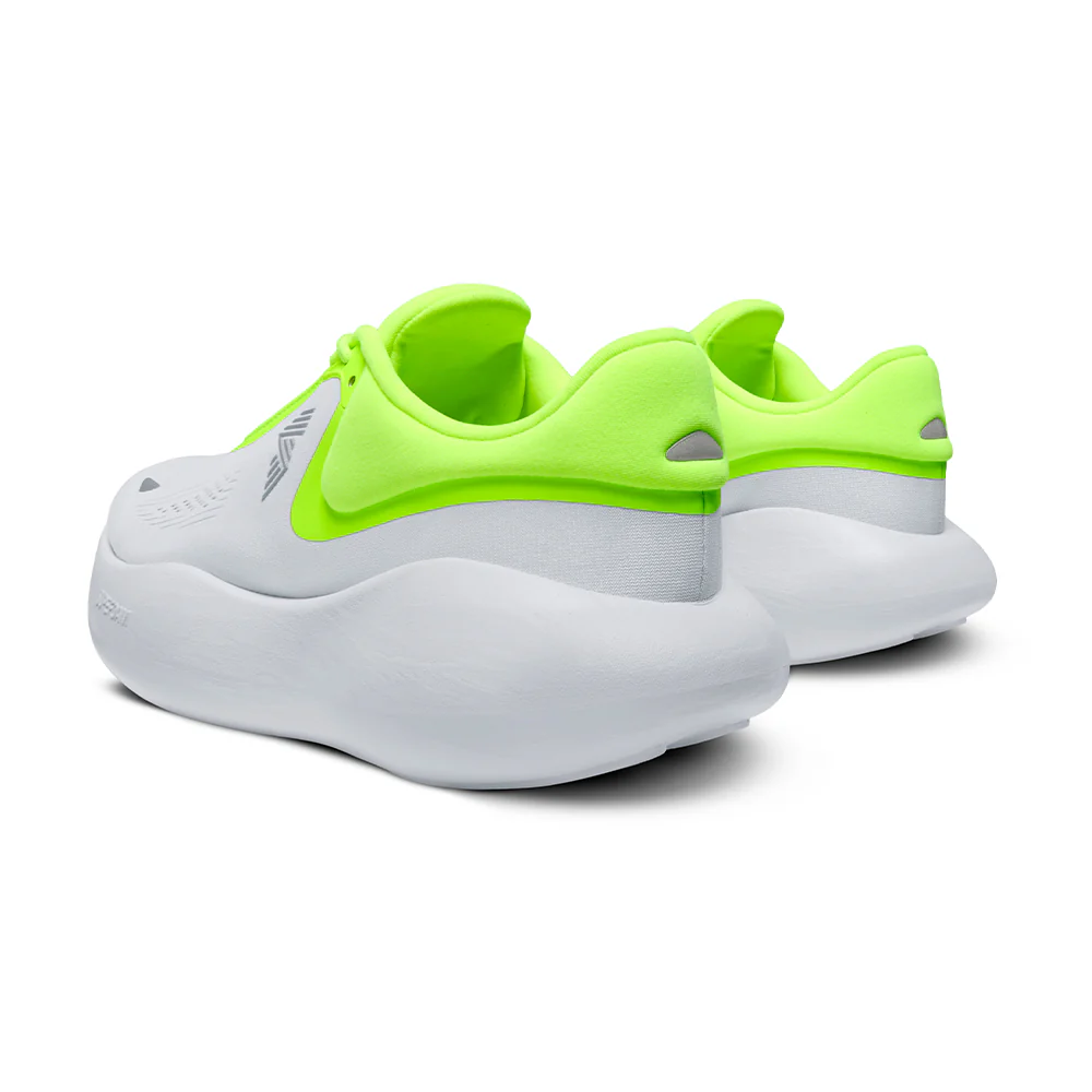 R.A.D® UFO LILAC HINT - Image 3