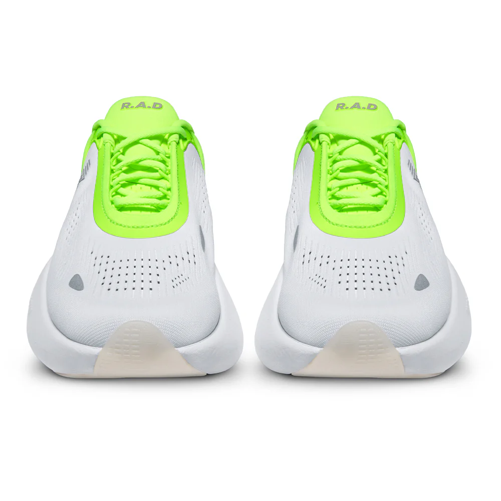 R.A.D® UFO LILAC HINT - Image 4