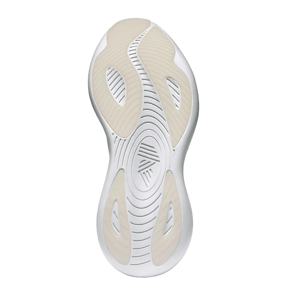 R.A.D® UFO LILAC HINT - Image 5