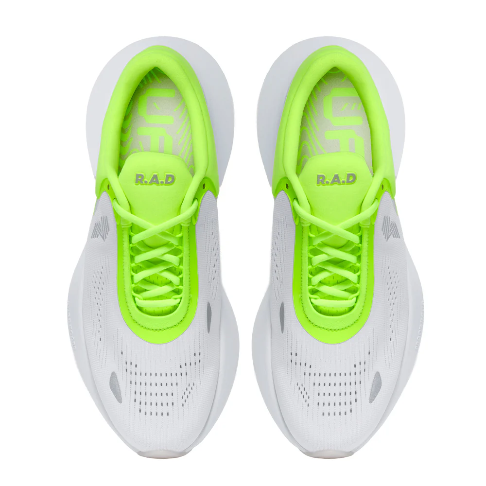 R.A.D® UFO LILAC HINT - Image 6