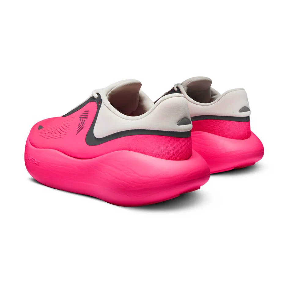 R.A.D® UFO HIGHLIGHTER PINK - Image 3