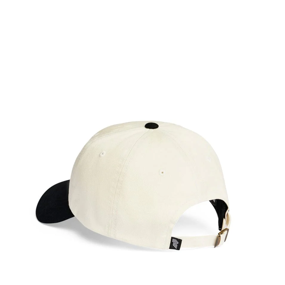 R.A.DAD CAP - Image 2