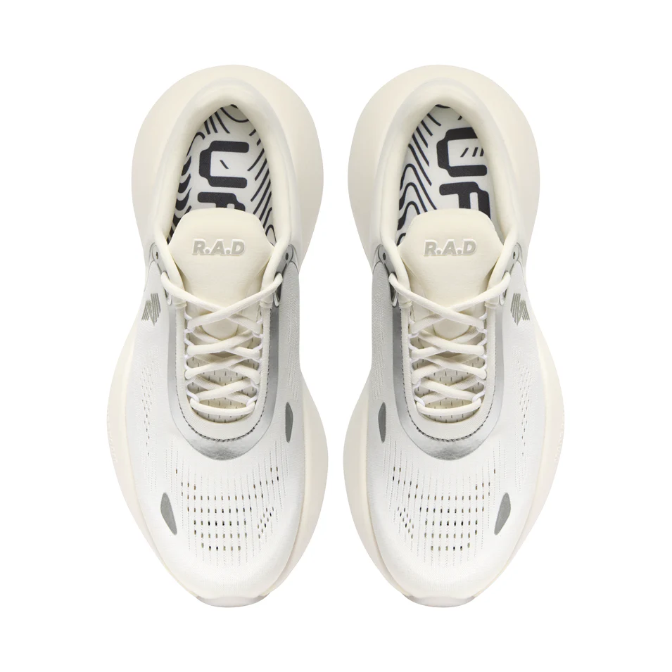 R.A.D® UFO SPACE WHITE - Image 6